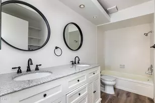 3961 Via Marisol, Los Angeles, CA 90042 - Photo 17