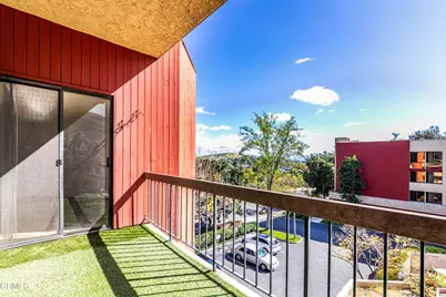 3961 Via Marisol #322, Los Angeles, CA 90042 - Photo 13