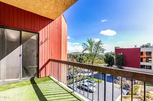 3961 Via Marisol, Los Angeles, CA 90042 - Photo 13