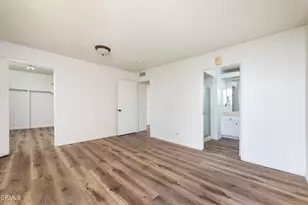 3961 Via Marisol, Los Angeles, CA 90042 - Photo 23