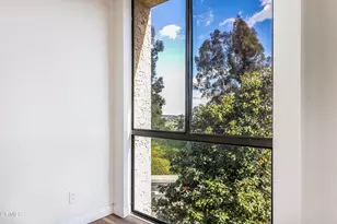 3961 Via Marisol, Los Angeles, CA 90042 - Photo 21