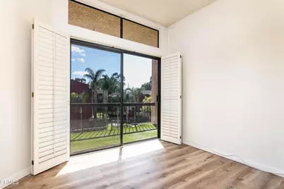 3961 Via Marisol #322, Los Angeles, CA 90042 - Photo 11