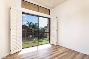 3961 Via Marisol, Los Angeles, CA 90042 - Photo 11