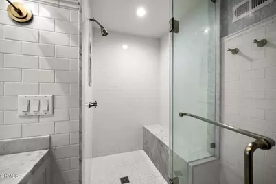 412 Oaklawn Avenue, South Pasadena, CA 91030 - Photo 31