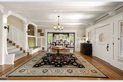 412 Oaklawn Avenue, South Pasadena, CA 91030 - Photo 3