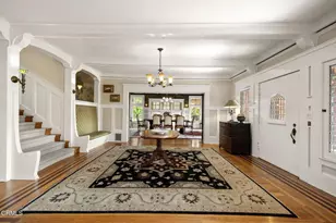 412 Oaklawn Ave, South Pasadena, CA 91030 - Photo 3