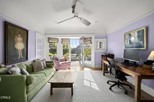 412 Oaklawn Ave, South Pasadena, CA 91030 - Photo 35