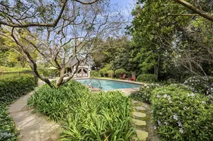 412 Oaklawn Ave, South Pasadena, CA 91030 - Photo 47