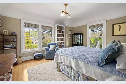 412 Oaklawn Avenue, South Pasadena, CA 91030 - Photo 39