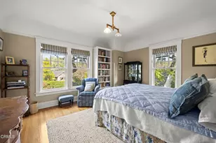 412 Oaklawn Ave, South Pasadena, CA 91030 - Photo 39