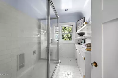 412 Oaklawn Avenue, South Pasadena, CA 91030 - Photo 37