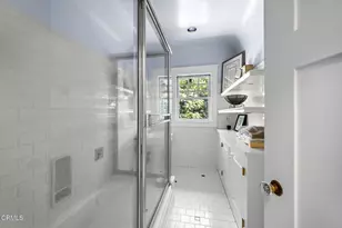 412 Oaklawn Ave, South Pasadena, CA 91030 - Photo 37