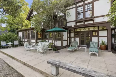 412 Oaklawn Avenue, South Pasadena, CA 91030 - Photo 55