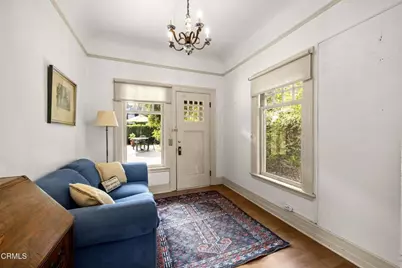 412 Oaklawn Avenue, South Pasadena, CA 91030 - Photo 53
