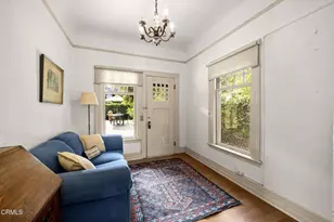 412 Oaklawn Ave, South Pasadena, CA 91030 - Photo 53