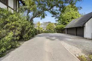 412 Oaklawn Ave, South Pasadena, CA 91030 - Photo 61