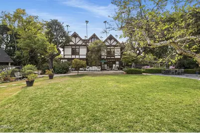 412 Oaklawn Avenue, South Pasadena, CA 91030 - Photo 1