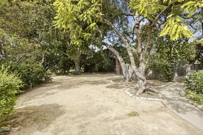 412 Oaklawn Avenue, South Pasadena, CA 91030 - Photo 63
