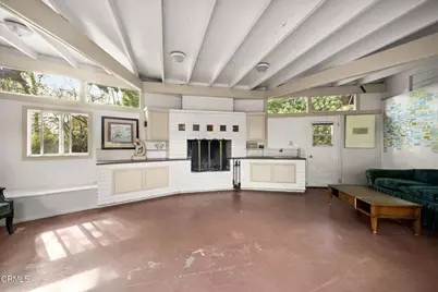412 Oaklawn Avenue, South Pasadena, CA 91030 - Photo 57