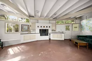 412 Oaklawn Ave, South Pasadena, CA 91030 - Photo 57