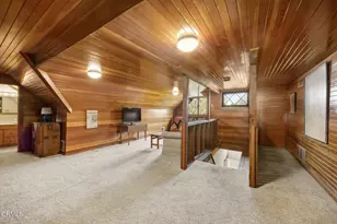 412 Oaklawn Ave, South Pasadena, CA 91030 - Photo 41