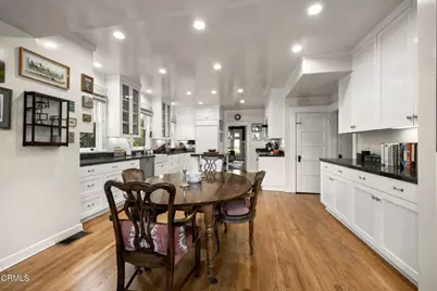 412 Oaklawn Avenue, South Pasadena, CA 91030 - Photo 21