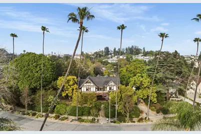 412 Oaklawn Avenue, South Pasadena, CA 91030 - Photo 69