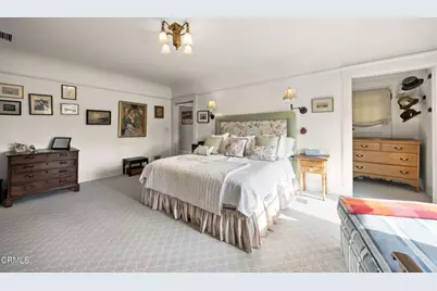 412 Oaklawn Avenue, South Pasadena, CA 91030 - Photo 29