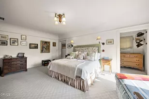 412 Oaklawn Ave, South Pasadena, CA 91030 - Photo 29