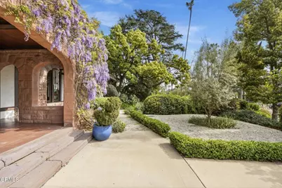 412 Oaklawn Avenue, South Pasadena, CA 91030 - Photo 65