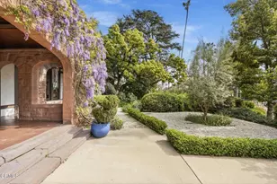 412 Oaklawn Ave, South Pasadena, CA 91030 - Photo 65