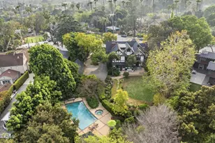 412 Oaklawn Ave, South Pasadena, CA 91030 - Photo 71