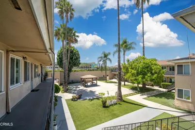 1127 1131 E Garvey Avenue N, West Covina, CA 91790 - Photo 13