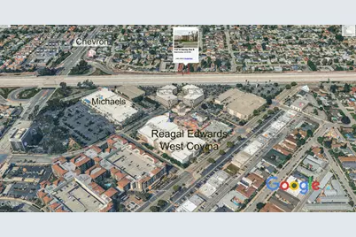 1127 1131 E Garvey Avenue N, West Covina, CA 91790 - Photo 11