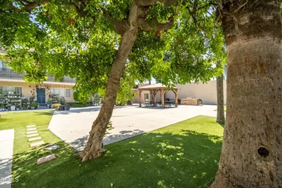 1127 1131 E Garvey Avenue N, West Covina, CA 91790 - Photo 17