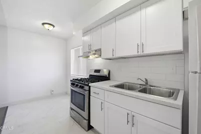 1127 1131 E Garvey Avenue N, West Covina, CA 91790 - Photo 23