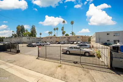 1127 1131 E Garvey Avenue N, West Covina, CA 91790 - Photo 15