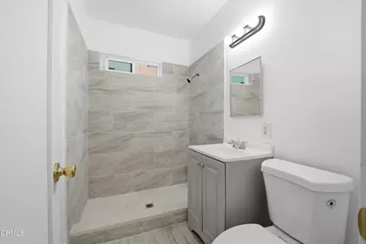 1127 1131 E Garvey Avenue N, West Covina, CA 91790 - Photo 29