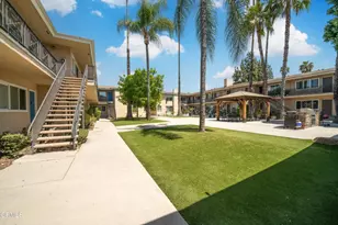 1127 1131 E Garvey Ave N, West Covina, CA 91790 - Photo 1