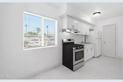 1127 1131 E Garvey Avenue N, West Covina, CA 91790 - Photo 25