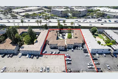 1127 1131 E Garvey Avenue N, West Covina, CA 91790 - Photo 7