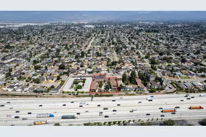 1127 1131 E Garvey Avenue N, West Covina, CA 91790 - Photo 37