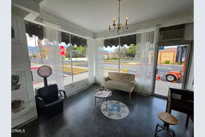 401 S 1st Avenue, Arcadia, CA 91006 - Photo 11