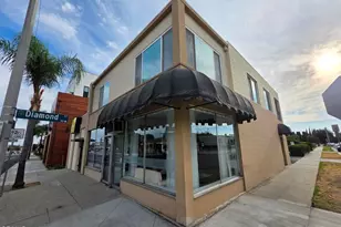 401 S 1st Ave, Arcadia, CA 91006 - Photo 1