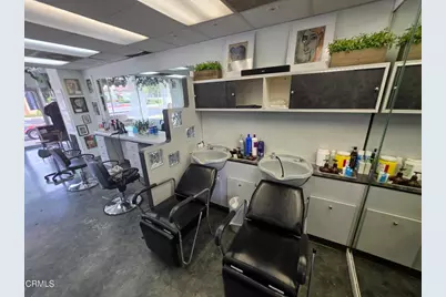 401 S 1st Avenue, Arcadia, CA 91006 - Photo 15
