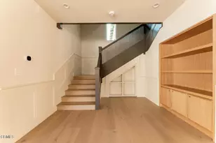 1432 Kellam Ave, Los Angeles, CA 90026 - Photo 11