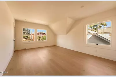 1432 Kellam Avenue, Los Angeles, CA 90026 - Photo 21