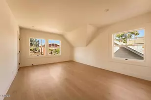 1432 Kellam Ave, Los Angeles, CA 90026 - Photo 21