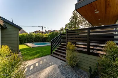 1432 Kellam Avenue, Los Angeles, CA 90026 - Photo 41