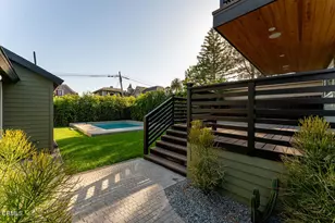 1432 Kellam Ave, Los Angeles, CA 90026 - Photo 41